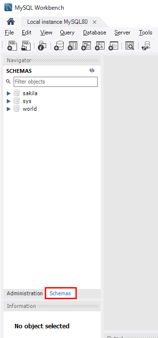 Mysqlでユーザーを作成しテーブルを追加してみた Itエンジニアとして経験 学習したこと